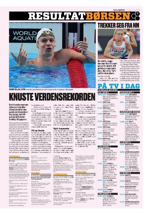 verdensgang_sporten-20250731_000_00_00_007.pdf