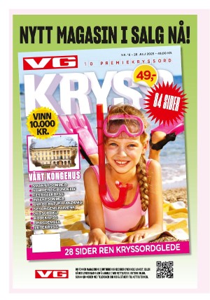 verdensgang_sporten-20250731_000_00_00_008.pdf