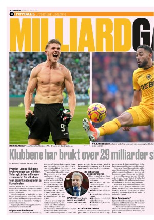 verdensgang_sporten-20250801_000_00_00_002.pdf