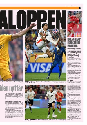 verdensgang_sporten-20250801_000_00_00_003.pdf