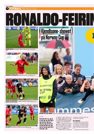 verdensgang_sporten-20250801_000_00_00_004.pdf