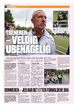 verdensgang_sporten-20250801_000_00_00_006.pdf