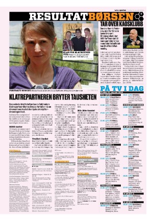 verdensgang_sporten-20250801_000_00_00_007.pdf