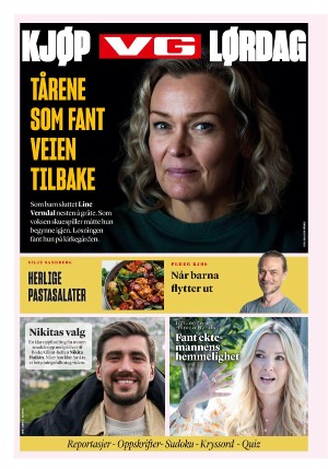 verdensgang_sporten-20250801_000_00_00_008.pdf