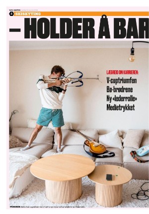 verdensgang_sporten-20250802_000_00_00_002.pdf
