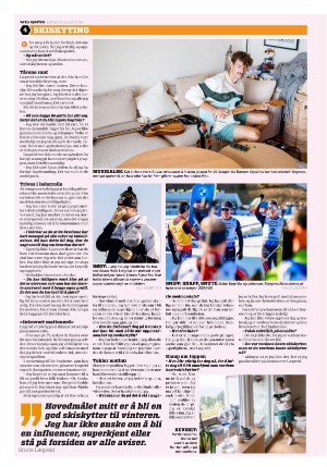 verdensgang_sporten-20250802_000_00_00_004.pdf