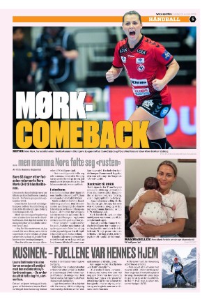 verdensgang_sporten-20250802_000_00_00_005.pdf