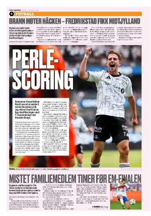 verdensgang_sporten-20250802_000_00_00_006.pdf