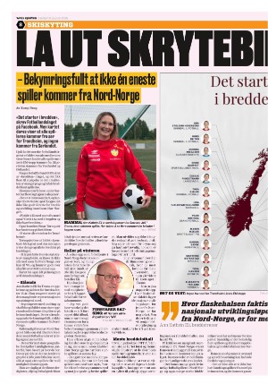 verdensgang_sporten-20250802_000_00_00_008.pdf