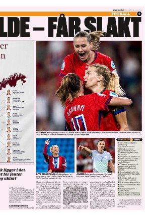 verdensgang_sporten-20250802_000_00_00_009.pdf