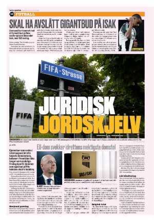 verdensgang_sporten-20250802_000_00_00_010.pdf
