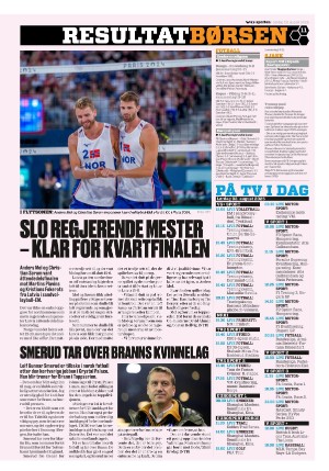 verdensgang_sporten-20250802_000_00_00_011.pdf