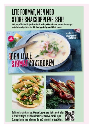 verdensgang_sporten-20250802_000_00_00_012.pdf