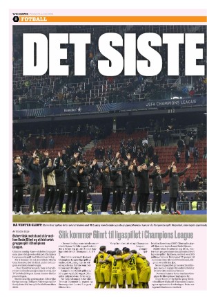 verdensgang_sporten-20250805_000_00_00_002.pdf
