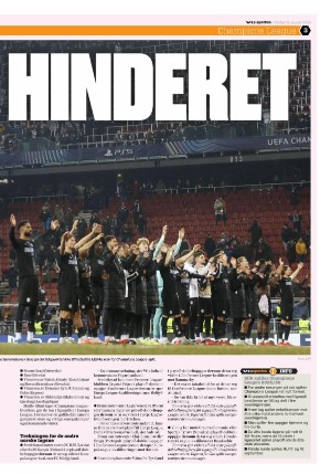 verdensgang_sporten-20250805_000_00_00_003.pdf