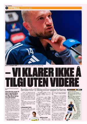 verdensgang_sporten-20250805_000_00_00_004.pdf