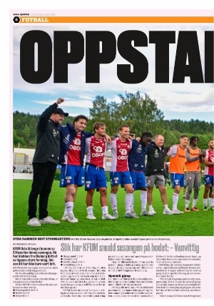 verdensgang_sporten-20250805_000_00_00_006.pdf