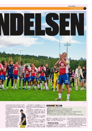 verdensgang_sporten-20250805_000_00_00_007.pdf
