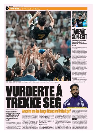 verdensgang_sporten-20250805_000_00_00_008.pdf