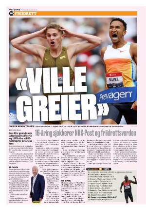 verdensgang_sporten-20250805_000_00_00_010.pdf