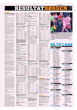 verdensgang_sporten-20250805_000_00_00_011.pdf
