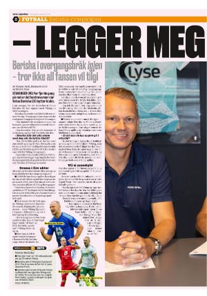 verdensgang_sporten-20250806_000_00_00_002.pdf