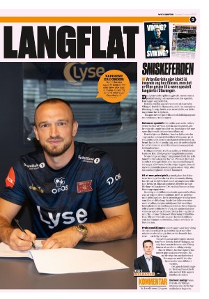 verdensgang_sporten-20250806_000_00_00_003.pdf