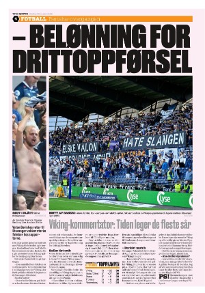 verdensgang_sporten-20250806_000_00_00_004.pdf