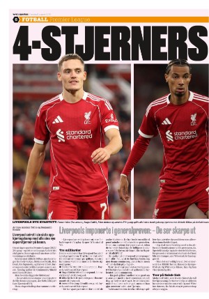 verdensgang_sporten-20250806_000_00_00_006.pdf