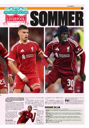 verdensgang_sporten-20250806_000_00_00_007.pdf