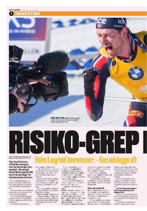 verdensgang_sporten-20250806_000_00_00_008.pdf