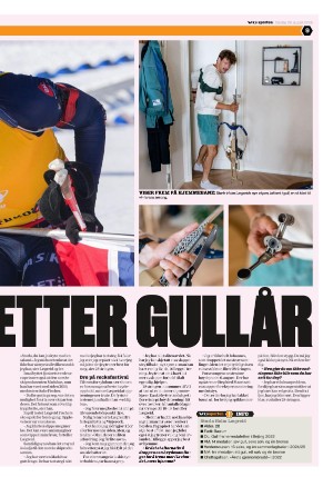 verdensgang_sporten-20250806_000_00_00_009.pdf