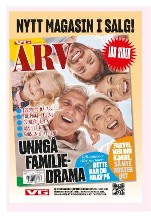 verdensgang_sporten-20250806_000_00_00_012.pdf