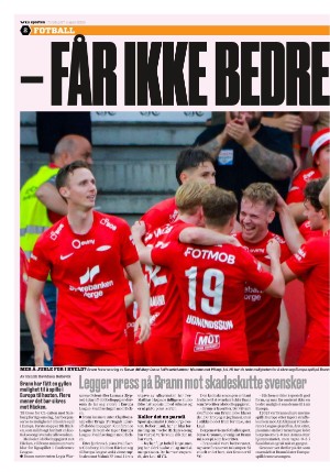 verdensgang_sporten-20250807_000_00_00_002.pdf
