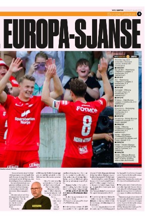 verdensgang_sporten-20250807_000_00_00_003.pdf