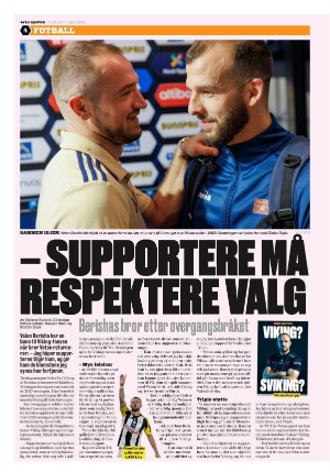 verdensgang_sporten-20250807_000_00_00_004.pdf