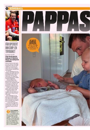 verdensgang_sporten-20250807_000_00_00_006.pdf