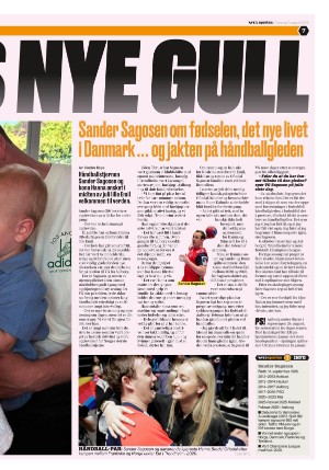 verdensgang_sporten-20250807_000_00_00_007.pdf