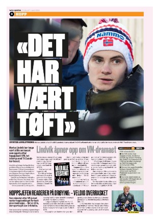verdensgang_sporten-20250807_000_00_00_008.pdf