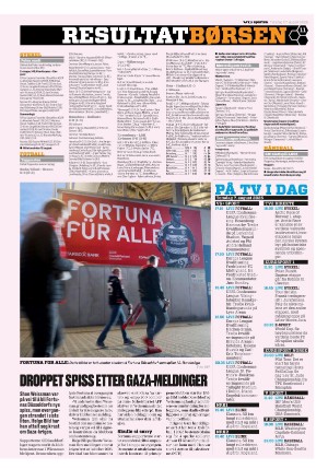 verdensgang_sporten-20250807_000_00_00_011.pdf