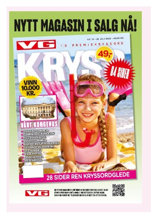 verdensgang_sporten-20250807_000_00_00_012.pdf