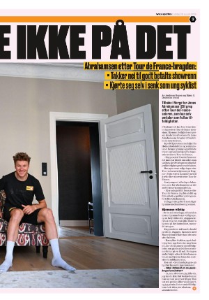verdensgang_sporten-20250809_000_00_00_003.pdf