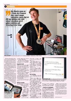 verdensgang_sporten-20250809_000_00_00_004.pdf