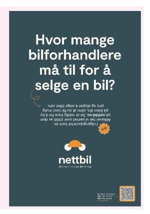 verdensgang_sporten-20250809_000_00_00_005.pdf