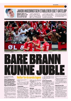 verdensgang_sporten-20250809_000_00_00_007.pdf
