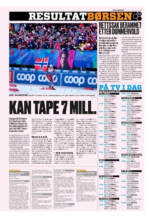 verdensgang_sporten-20250809_000_00_00_011.pdf