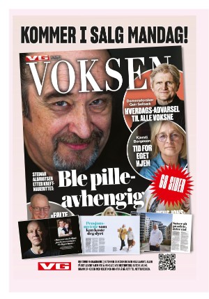 verdensgang_sporten-20250809_000_00_00_012.pdf