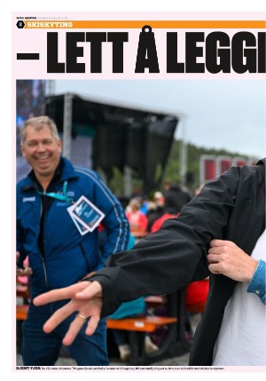 verdensgang_sporten-20250811_000_00_00_002.pdf