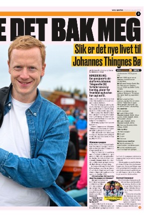 verdensgang_sporten-20250811_000_00_00_003.pdf