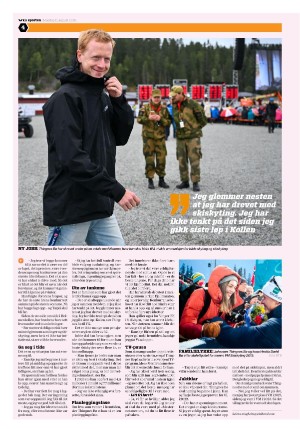 verdensgang_sporten-20250811_000_00_00_004.pdf